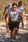 Armadillo Ultra Trail