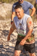 I3794475