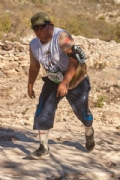 K3794752