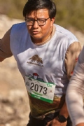 L3794301