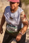 L3794368
