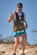 O3793618