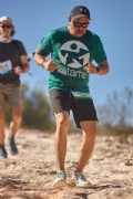 O3793760