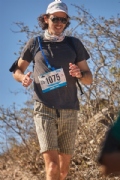 O3793887