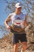 T3793602