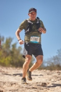 V3793409