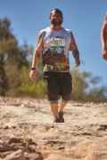 W3793325