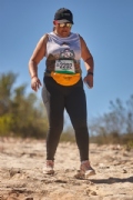 W3793714