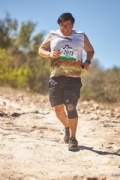W3793744