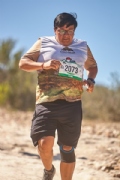 W3793783