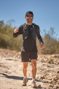 W3794543