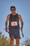 Y3793968