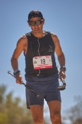Y3794093
