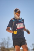 Y3794849