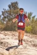 Z3793349