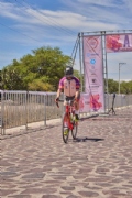 F3803071