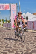 Q3802810