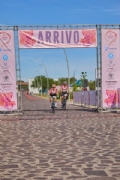 R3802353
