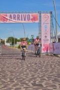 R3802375
