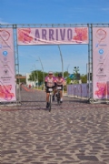 R3802553