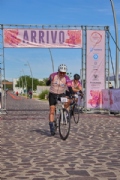 R3802621
