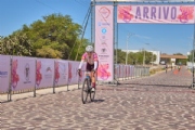 W3802229