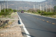 N3798200