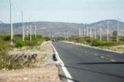 N3798237
