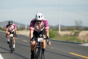 O3799550
