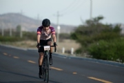 Q3798163