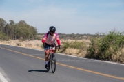 S3801830