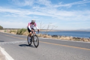 U3800874