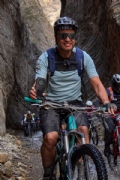 H3806633