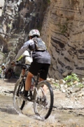 E3807620