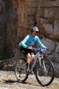 F3809258