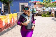 Trail del Mezcal