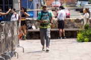 K3809520