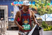 S3423939