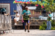 T3423435