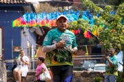 T3423447