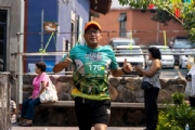 T3423876