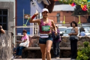 T3423916