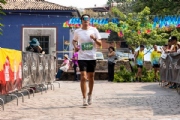 T3424588