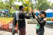 T3809499