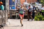 W3424511