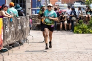 Y3424590