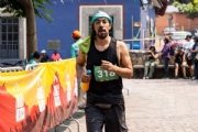 Y3424593