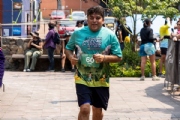 Y3424616