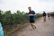J3813232