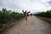 M3812199